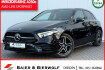 Mercedes Classe A AMG Line Benz a 250 e edition amg line led keyless alcantara
