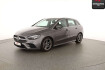 Mercedes Classe B AMG Line Benz b 200 b 200 4m amg line 360grad distronic memory ahk