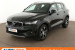 Volvo XC40 Inscription Xc40 1.5 inscription 2wd aut.*navi*led*tempo*cam*pdc*