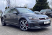 Volkswagen Golf 8 Performance Golf vii lim. gti perform/volleder/panorama/ccd/