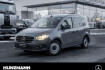 Mercedes Citan Base Benz citan 112 cdi tourer base standard kamera