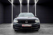 Volkswagen Tiguan United life 2.0tdi dsg/navi/led/ahk/cam/acc/pano