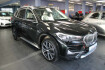 BMW X1 XLine sdrive20i aut. xline