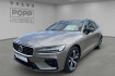 Volvo V60 R Design t6 awd recharge r design acc h&k led 4xshz