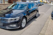 Volkswagen Passat SW Elegance Passat variant 2.0 tdi dsg elegance led