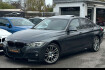 BMW Série 3 M-Sport Shadow 330 i xdrive m sport shadow performance * led *
