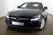 Mercedes Classe C  Benz c 200 coupe 4matic*kamera*navi*sitzhz*