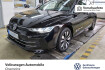 Volkswagen Golf 8 Goal Golf viii 1.5 etsi goal*rear view*led*acc*dab+*