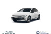 Volkswagen Golf 8 Goal Golf 1.5 tsi goal led shz pdc