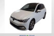 Volkswagen Golf 8 Move Golf viii 1.5 etsi move dsg navi/sitzhz/kamera/carplay