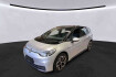 Volkswagen ID.3 Pro Performance Max Id.3 pro s 150 kw warmepumpe 77kwh navi 360  acc