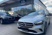 Mercedes Classe B Progressive Benz b 250 e progressive *mbux*navi*mbeam*kamera*
