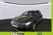 Volkswagen Golf 8 R-Line Golf r line tsi carplay/kamera/kamera/led/shz