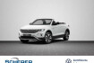 Volkswagen T-Roc Goal T roc 1.0tsi goal navi shz app acc rea
