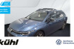 Volkswagen Golf 8 Goal viii variant 1.5 tsi goal led+/acc/kamera