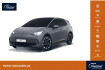 Volkswagen ID.3 Pro Id.3 pro 58 kwh nav/led/acc/sh/alu 18 »/kamera