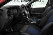 BMW Série 1 Msport 118 i m sport dkg lc prof led gra pdc dab wlan shzg