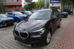 BMW X1 Advantage xdrive 25 e advantage automatik hybrid