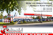 Volkswagen Tiguan R-Line tiguan 1.5 dsg /virtual/led/navi/spur/fshz/ahk