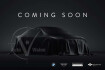 BMW Série 2 Coupé  Bmw 218  218 218i m sport active tourer *a led*panorama*h&k