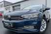 Volkswagen Passat SW Business Passat variant 2.0 tdi dsg business 163? m.20% anz. ahk navi tr