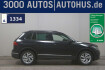 Volkswagen Tiguan Life 1.5 tsi life navi aid led acc