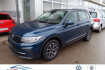 Volkswagen Tiguan Life life ahk acc rfk pdc