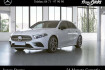 Mercedes Classe A AMG Line Benz a 200 a 200 amg/night/mbux/sound/multi/kam/totw/ambien