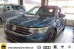 Volkswagen Tiguan Active 2.0 tdi active dsg *navi*acc*led*shz*