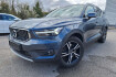 Volvo XC40 Inscription Xc40 xc40 plug in hybrid t5 twin engine dkg inscription