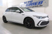 Volkswagen Golf GTD  Golf gtd gtd  led  acc  app  ahk  navi  dab