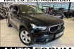 Volvo XC40 R Design Xc40 2.0 t5 awd aut leder navi led cam shz pdc