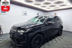 Land Rover Discovery Sport  Discovery sport r dynamic awd|autom|leder|cam|led|navi