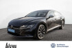 Volkswagen Arteon Elegance shooting brake 2.0 tsi elegance dsg ah