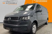 Volkswagen Transporter EcoProfi T6 transporter lang fwd #tempomat#navi