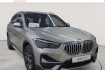BMW X1 XLine x1 xdrive25d aut. xline pano leder navi