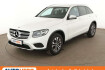 Mercedes GLC Edition 1 Benz glc 250 glc 250 4matic aut.*nav*temp*pdc*shz*ahk*alu*