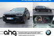BMW X2 M-Sport xdrive25d m sport steptronic aut. panorama