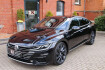 Volkswagen Arteon R-Line r line 4motion led&navi&cam&leder