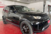 Land Rover Discovery S s sd4