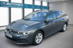Volkswagen Golf 8 Life Golf life 1.5 tsi