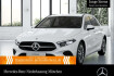 Mercedes Classe A Progressive Benz a 180 progressive+led+kamera+totw+7g