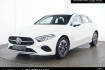 Mercedes Classe A Progressive Benz a 180 a 180 progressive+ahk+mbux led+kamera+jungerstern