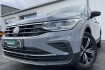 Volkswagen Tiguan United 1.5 tsi dsg united 169? m.20% anz. navi travelas