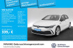 Volkswagen Golf GTI  Golf gti golf viii gti 2.0 tsi black navi led+ acc dab+ 1