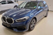 BMW Série 1 Sport 118 d sport line aut gra nav led live cockpit