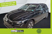Volkswagen Golf 8 Move Golf goal tdi dsg carplay/kamera/acc/ahk/kamera