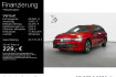 Volkswagen Golf 8 Goal Golf varinat 2.0 tdi goal rfk*connect*ahk*led*