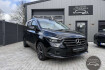 Mercedes Classe T  T class  benz classe t kamera led navi tempo keyless