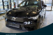 Volvo XC40 Core Xc40 pure electric core lm20+kamera+navi+led+dab